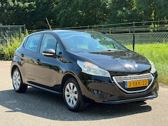 Peugeot 208 - 1.0 VTi Access /NAP/Airco/5-Deurs/