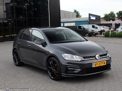 Volkswagen Golf - 1.0 TSI TlBm Keurige auto 19 inch Bj 2019