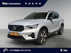Volvo XC40 - 1.5 T5 Ultimate Dark | Full option | Trekhaak