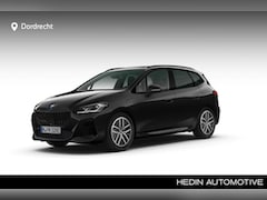 BMW 2-serie Active Tourer - 225e xDrive M-Sport | Panoramadak | Stoelverwarming | Camera |