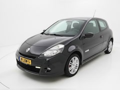 Renault Clio - 1.6 GT | Schuifdak| Cruise | Navi | PDC | Climate cntrl
