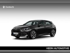 BMW 1-serie - 120 M-Sport Pro | Panoramadak | Camera |