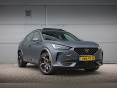 CUPRA Formentor - 1.4 e-Hyb VZ Perf. | Pano | Memory |