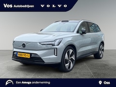 Volvo EX90 - Twin Motor Performance Ultra 7p. 111 kWh