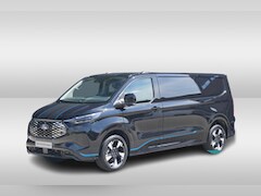 Ford Transit Custom - E-Transit L2 H1 Sport 218pk (Wordt verwacht)