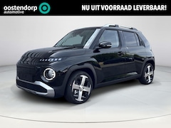 Hyundai Inster - Pulse Advanced 42 kWh | WK Deal | Uit voorraad leverbaar | Schuif-/kanteldak | Adaptieve c