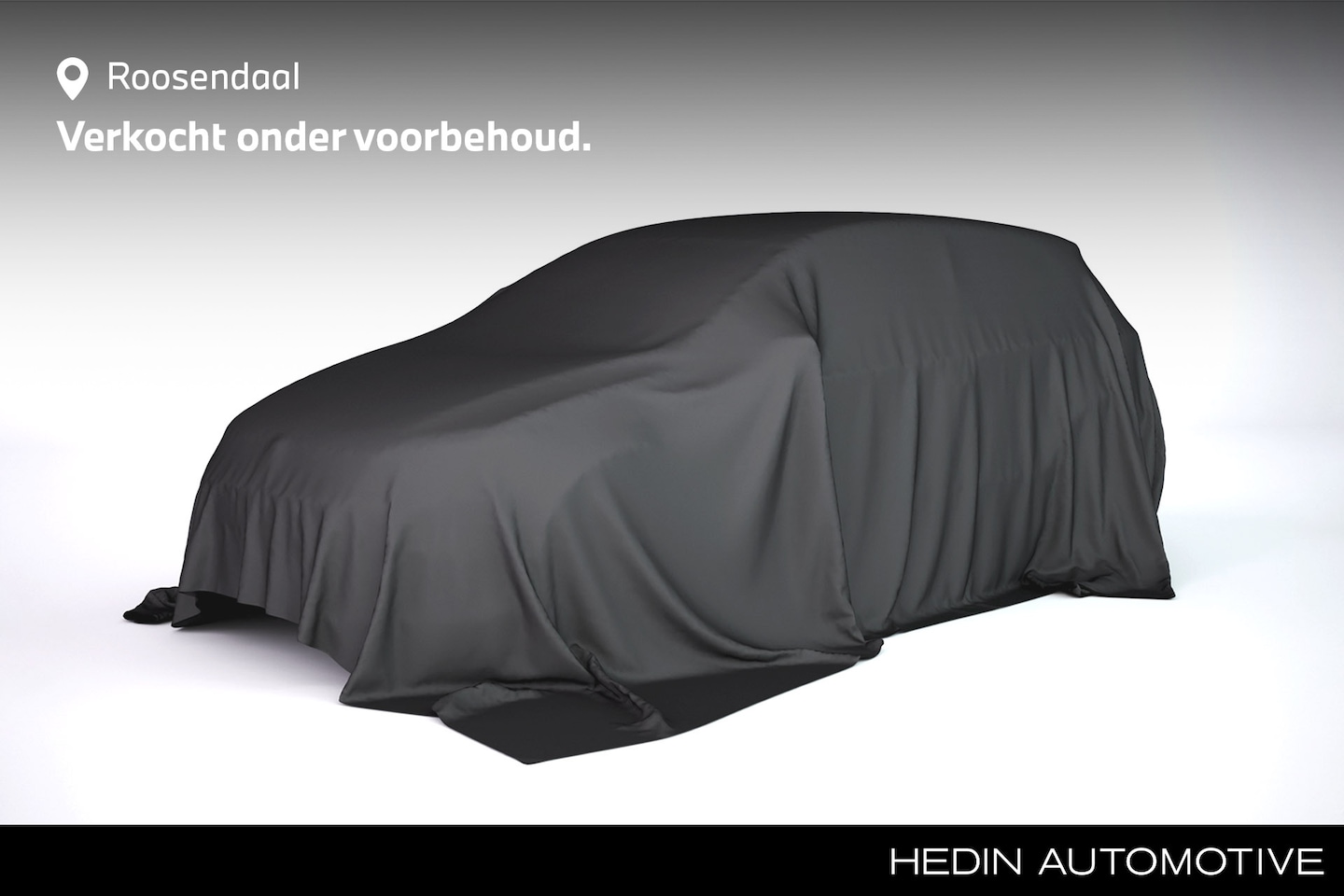 BMW iX - xDrive40 High Executive 77 kWh | 4-zone Clima | Comfort Access | Soft Close | Stuur-/ Stoe - AutoWereld.nl