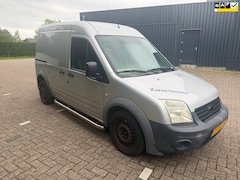 Ford Transit Connect - T230L 1.8 TDCi Ambiente