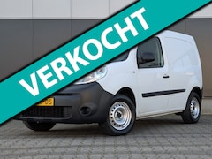 Renault Kangoo - 1.5 dCi AIRCO CRUISE TREKHAAK EURO 6 PDC