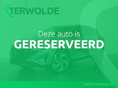 Nissan Qashqai - 1.5 e-Power Tekna Plus | €3000, - Voorraad Voordeel