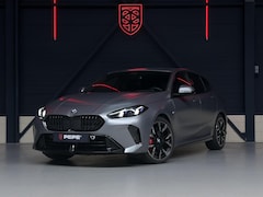 BMW 1-serie - 120i M Sport Design |HUD|H&K|360°|MASSAGE