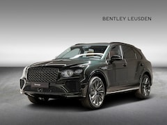 Bentley Bentayga - Artenara Edition V8 |Touring|NAIM|Comfort Spec