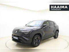 Suzuki e Vitara - Select 61 kWh | Navigatie | Climate control | Achteruitrijcamera | Parkeersensoren | Stuur