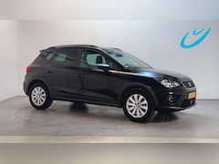 SEAT Arona - 1.0 TSI Style Business Intense Camera Adaptive Cruise App Connect Climate Control