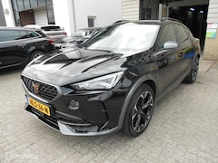 CUPRA Formentor - 1.4 e-Hybrid VZ Performance 245 PK