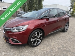 Renault Scénic - 1.3 TCe Bose
