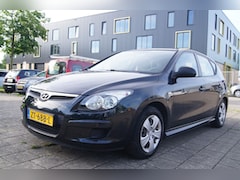 Hyundai i30 - 1.4I BLUE ACT. COOL