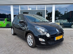 Renault Twingo - 1.2 16V Collection