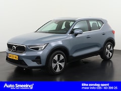 Volvo XC40 - 1.5 T5 Plug-in hybrid Plus Bright | Leder | Harman Kardon | Memory stoel | Zondag Open