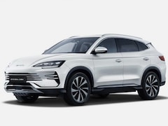 BYD Seal U - 1.5 DM-I FWD BOOST RIJKLAAR