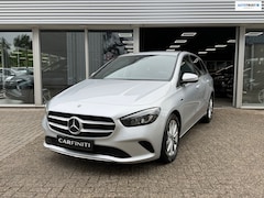 Mercedes-Benz B-klasse - 250 e 218 Pk | Navigatie | Cruise |Clima | Camera | Zwarte hemelbekleding | Sfeerverlichti