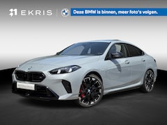 BMW 2-serie Gran Coupé - M235 xDrive | M Sportpakket Pro | Innovation Pack | Stuurwielrand verwarmd | Glazen panora
