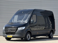 Mercedes-Benz Sprinter - 314 2.2 CDI L2H2 Automaat MARGE BTW VRIJ