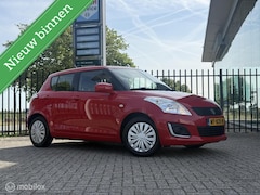 Suzuki Swift - 1.2 Dynamic | 5 deurs | Airco | Nieuwe APK