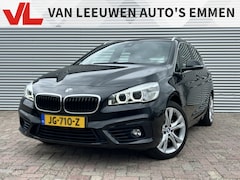 BMW 2-serie Active Tourer - 225xe Sport | Nieuw Binnen | Sport stuur | Navi | Xenon