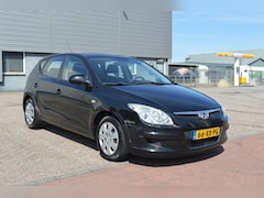 Hyundai i30 - 1.4i Active Cool bj07 airco elec pak