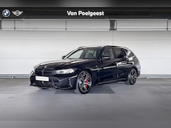 BMW 3-serie Touring - 330e