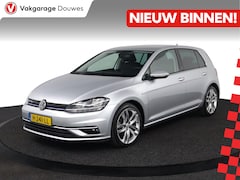Volkswagen Golf - 1.5 TSI Comfortline |NAP|ACC|Carplay