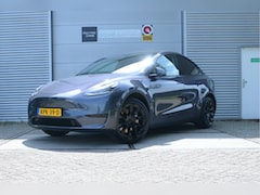 Tesla Model Y - RWD 58 kWh 20" Alu, AutoPilot3.0 Ryzen