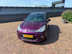 Citroën C3 - 1.0 PureTech Collection