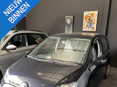 Volkswagen Up! - 1.0 BMT move up