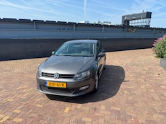 Volkswagen Polo - 1.2 Easyline