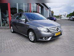 Mercedes-Benz B-klasse - 180