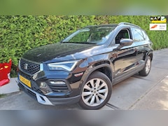 SEAT Ateca - 1.0 TSI Style Business Intense