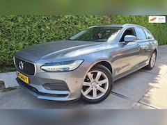 Volvo V90 - 2.0 D4 Momentum