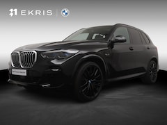 BMW X5 - xDrive45e High Executive | M-Sport |