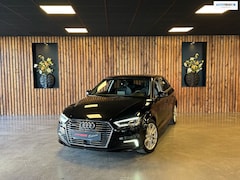Audi A3 Sportback - 40 e-tron Advance Sport l Virtual l Stoel verwarming l Led l Navi
