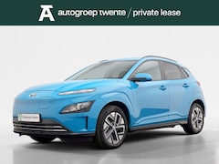 Hyundai Kona Electric - EV Comfort 39 kWh | Private lease 399 pm