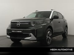 Citroën C3 Aircross - 1.2 Hybrid 145pk Max | Camera | Two Tone kleur | Climate Control | Navigatie |