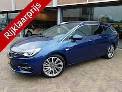 Opel Astra Sports Tourer - 1.4 Elegance Automaat