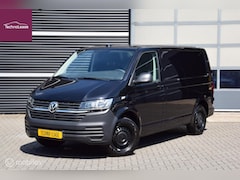 Volkswagen Transporter - 2.0 TDI L1H1 26 Economy Business