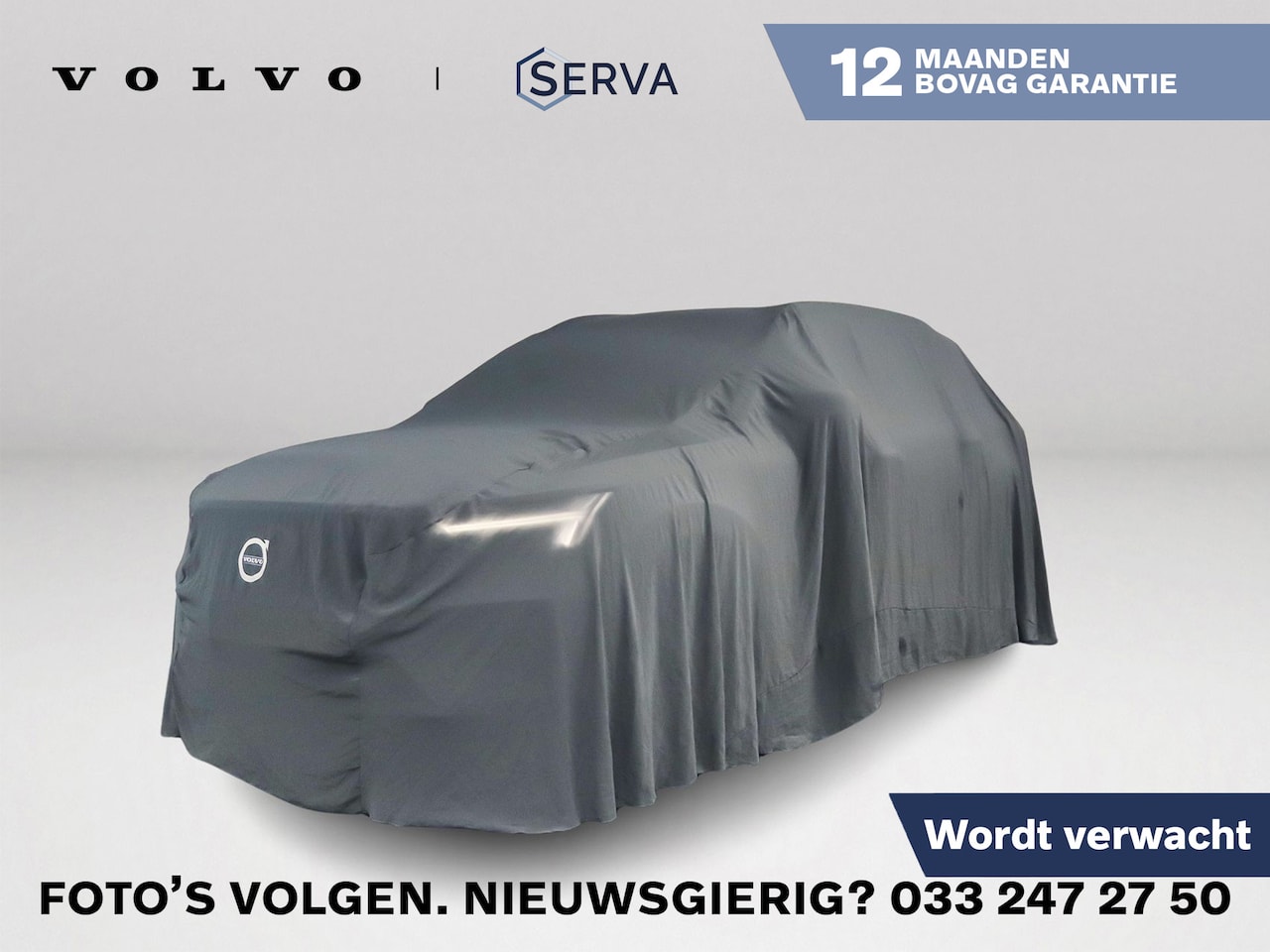 Volvo XC40 - T4 Recharge R-Design Expression | Parkeercamera | Cruise control adaptief | Navigatie | Tr - AutoWereld.nl
