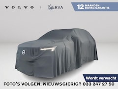 Volvo XC40 - T4 Recharge R-Design Expression | Parkeercamera | Cruise control adaptief | Navigatie | Tr