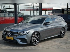 Mercedes-Benz E-klasse Estate - AMG 53 4MATIC Premium Plus