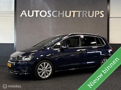 Volkswagen Golf Sportsvan - 1.2 TSI Highline PDC / NAVI / CRUISE / CLIMA /