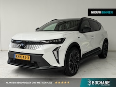 Renault Scenic E-Tech - EV87 long range iconic | DEMO | Panoramadak | 360° Camera | Stoel + Stuurverwarming | Harm